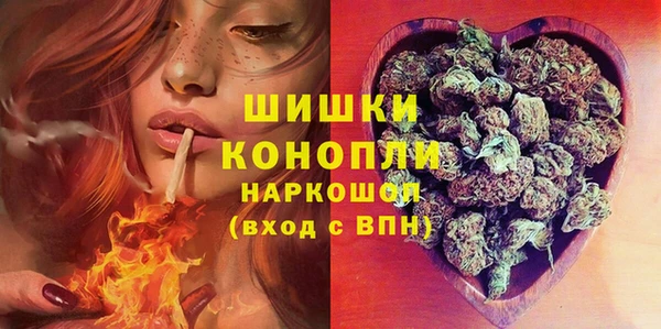 Альфа ПВП Майский