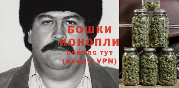 Альфа ПВП Майский
