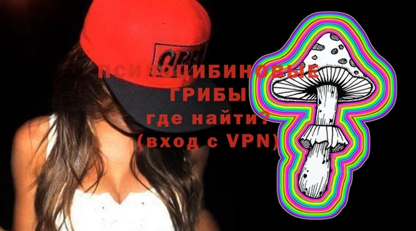 Альфа ПВП Майский